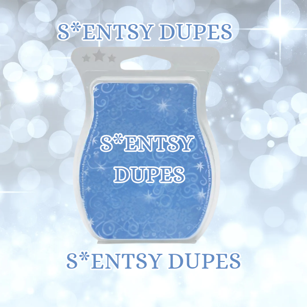 S*ENTSY COLLECTION