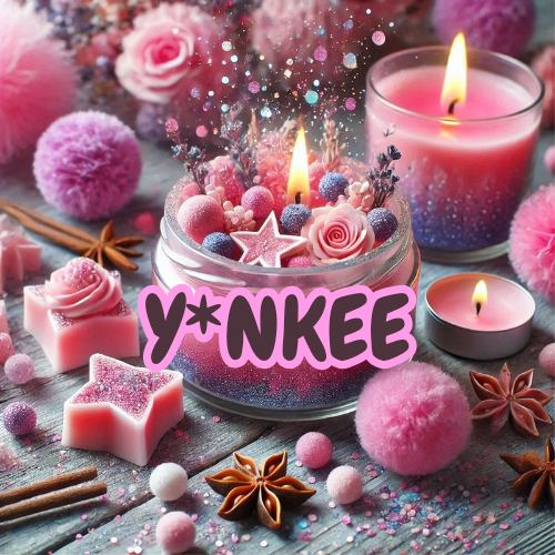 Y*NKEE