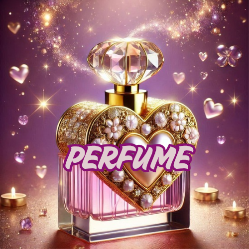 Perfume