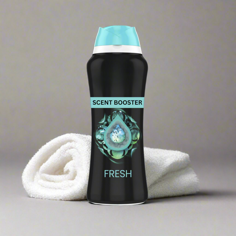 Fresh Unstoppables