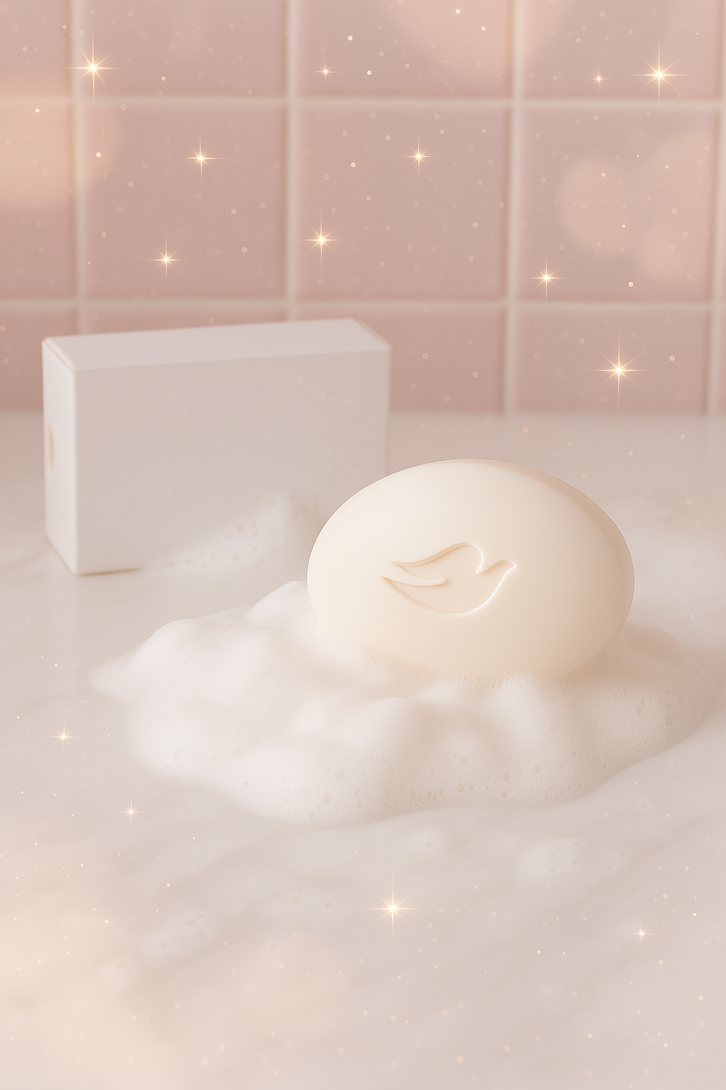 Dove