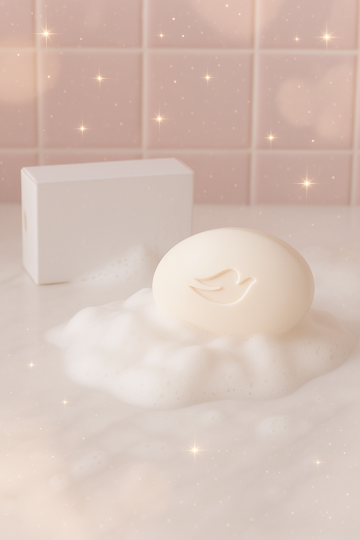 Dove