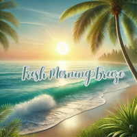 Morning Breeze