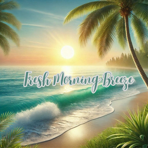 Morning Breeze